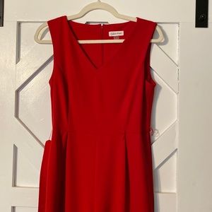 Calvin Klein Jumpsuit